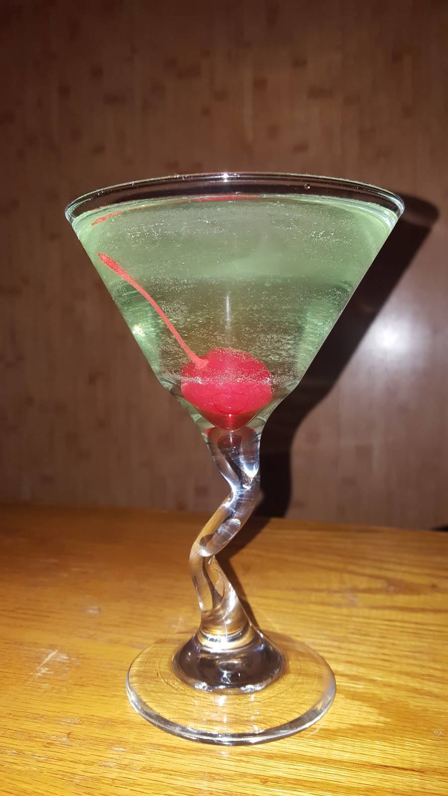 Ichiban Japanese Steakhouse & Sushi Bar | restaurant | 4641 Washtenaw Ave, Ann Arbor, MI 48108, USA | 7349750989 OR +1 734-975-0989