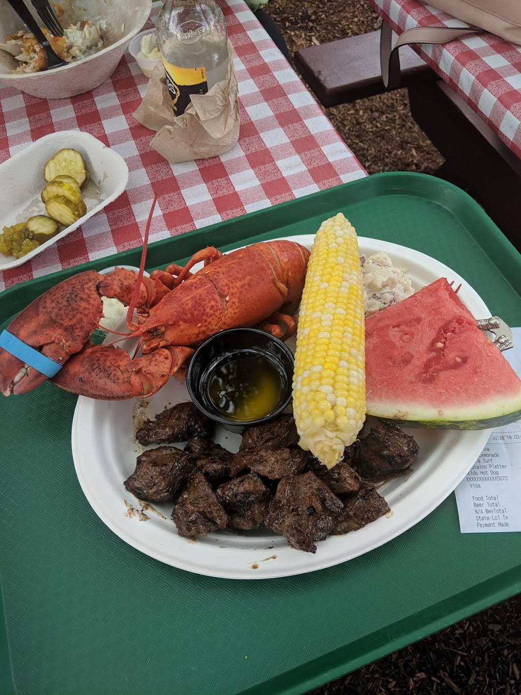 Kimball Farm Westford | cafe | 400 Littleton Rd, Westford, MA 01886, USA | 9784863891 OR +1 978-486-3891