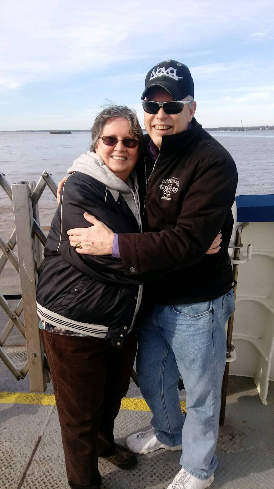 Prospector | restaurant | 8 Main St, Attica, NY 14011, USA | 5855912474 OR +1 585-591-2474