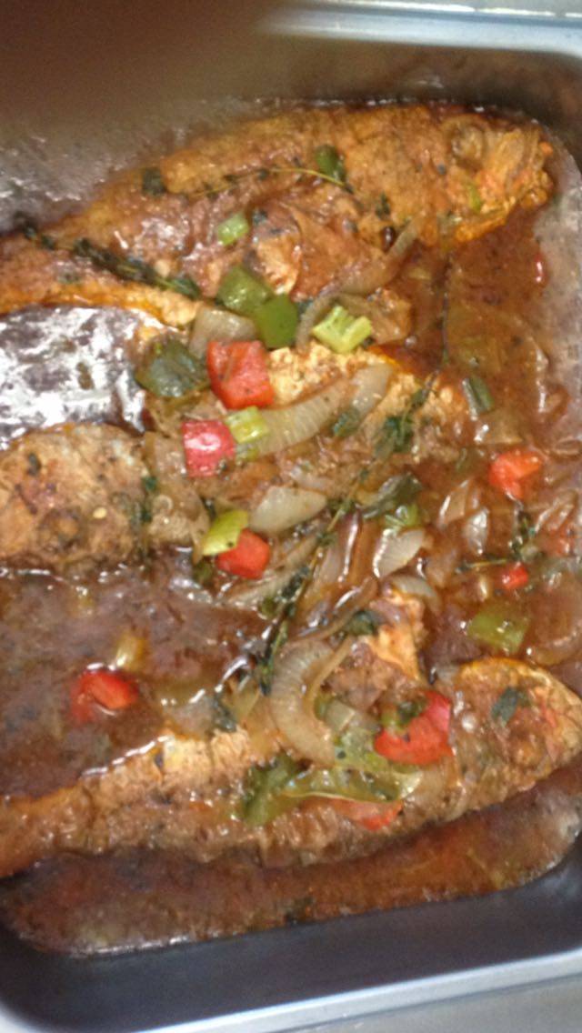 Brunos Bakery and Restaurant | restaurant | 21315 NW 2nd Ave, Miami Gardens, FL 33169, USA | 7866572307 OR +1 786-657-2307