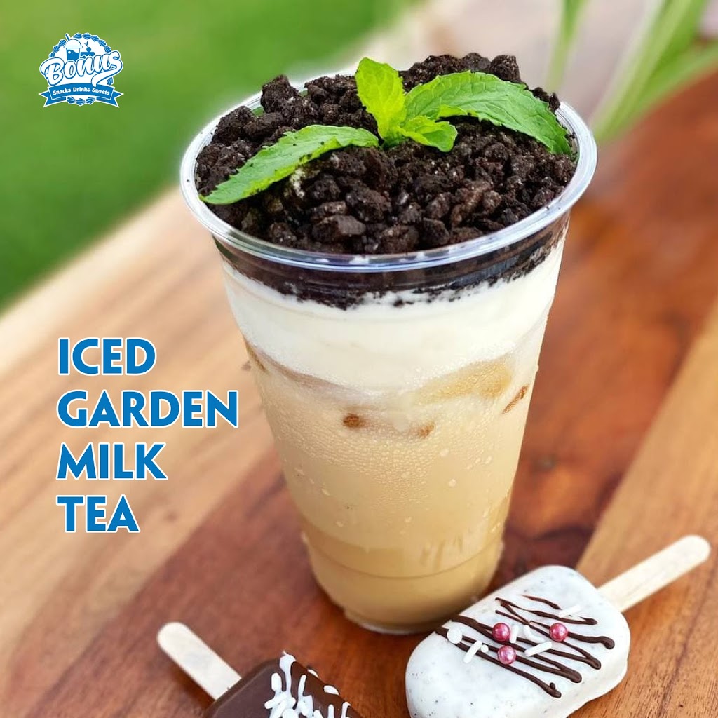 Bonus Cafe | restaurant | 2570 Pearland Pkwy #130, Pearland, TX 77581, USA | 2818095042 OR +1 281-809-5042