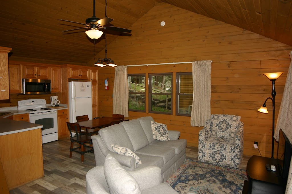 Sulphur Creek Resort | restaurant | 3622 Sulphur Creek Rd, Burkesville, KY 42717, USA | 2704337272 OR +1 270-433-7272