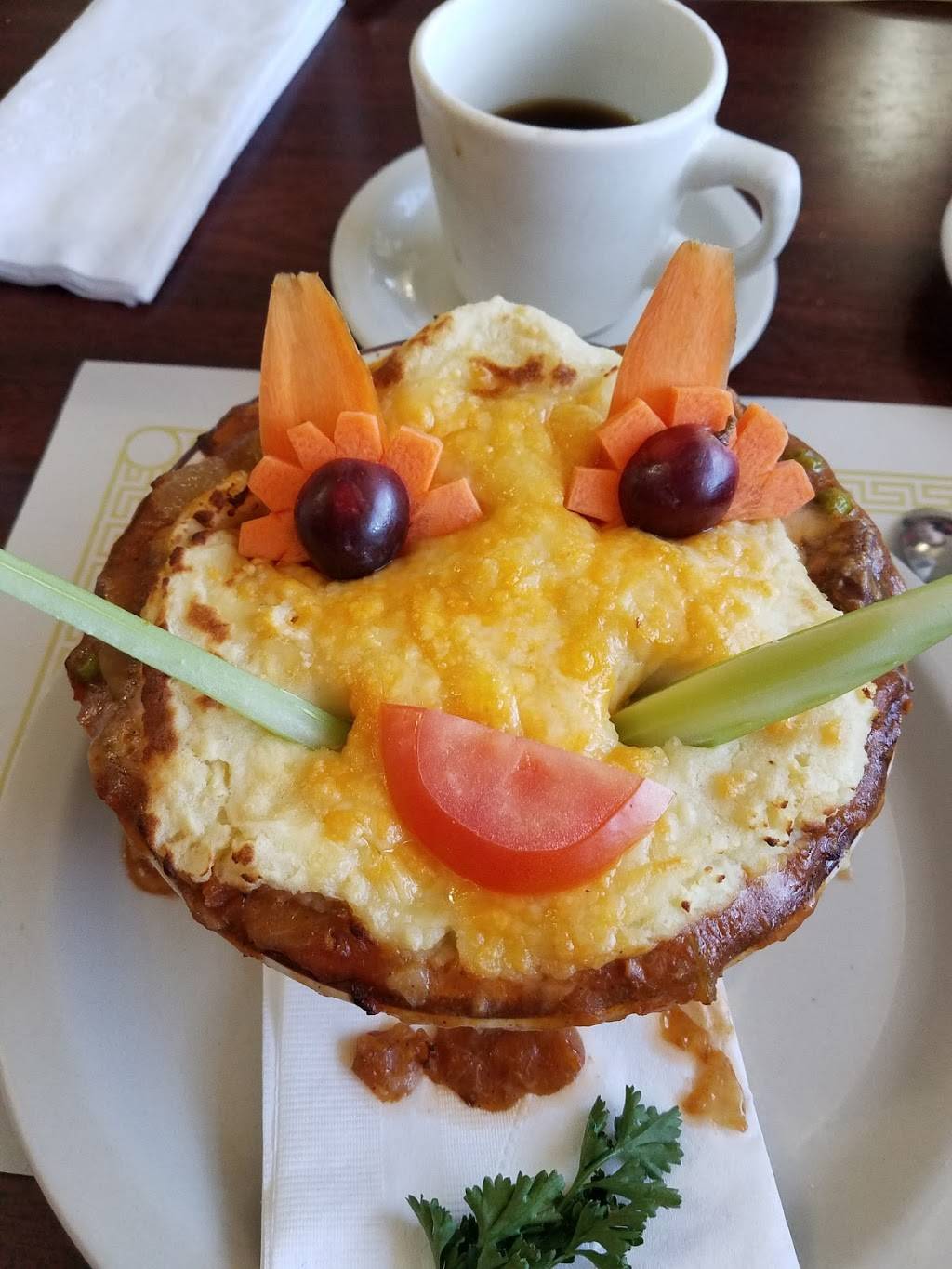 The Windmill Family Restaurant | restaurant | 1190 Avenue of the Cities, East Moline, IL 61244, USA | 3097960030 OR +1 309-796-0030