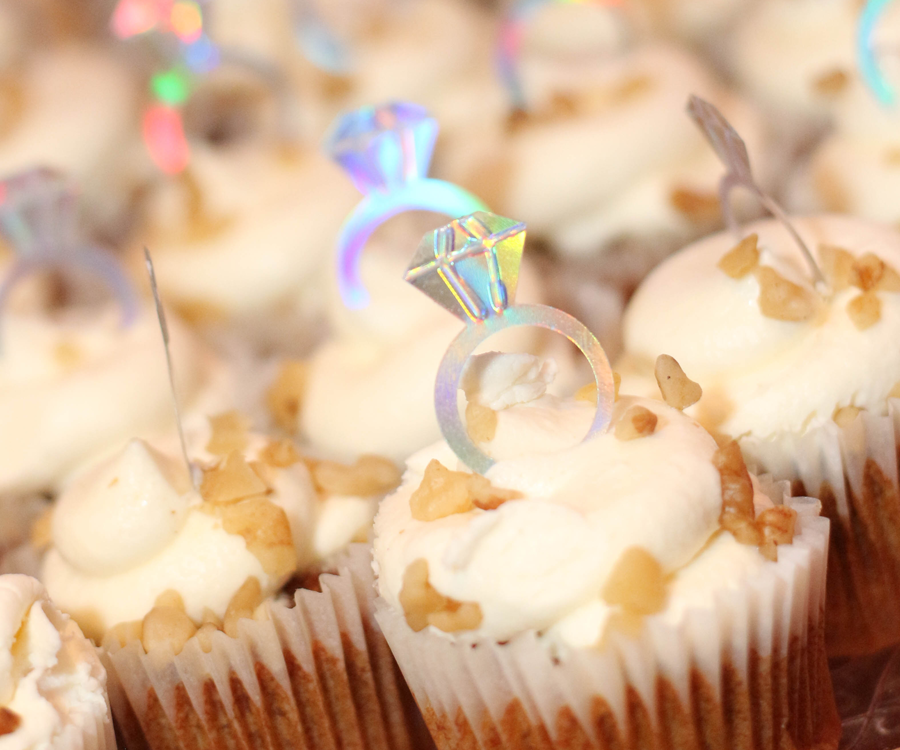 Vida Mia Mexican Cuisine | restaurant | 22250 Bulverde Rd #114, San Antonio, TX 78261, USA | 2104902013 OR +1 210-490-2013