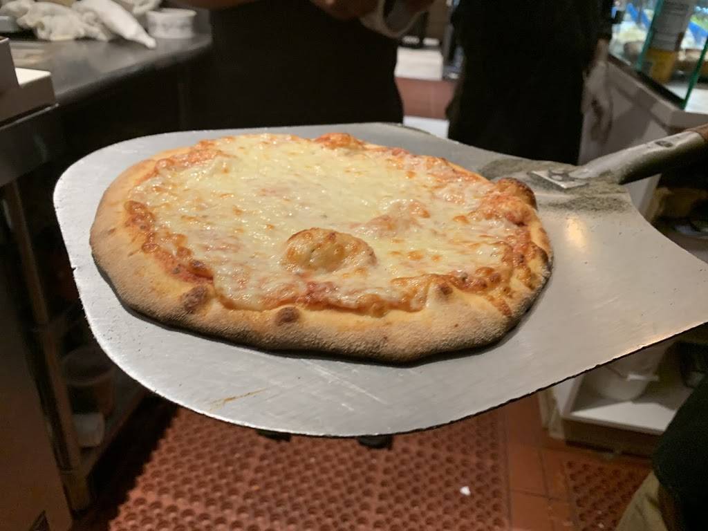 Coffee Break Bedford | restaurant | 419 Bedford Ave, Brooklyn, NY 11211, USA | 7182540044 OR +1 718-254-0044