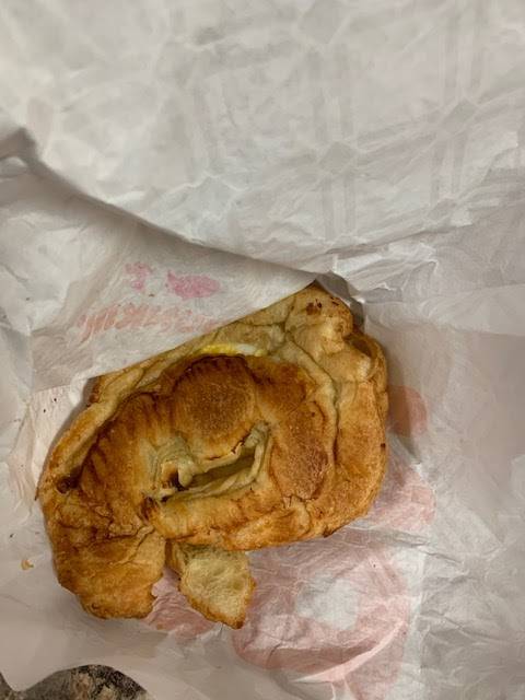 Dunkin | bakery | 222 Wheelhouse Lane Suite 1120, Lake Mary, FL 32746, USA | 4075492556 OR +1 407-549-2556