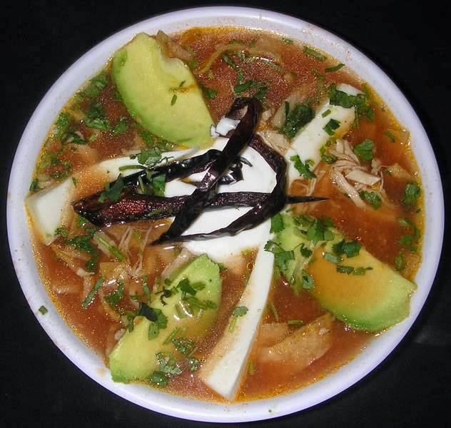 Taco King Restaurant | restaurant | 600 E Foothill Blvd, Azusa, CA 91702, USA | 6263341312 OR +1 626-334-1312