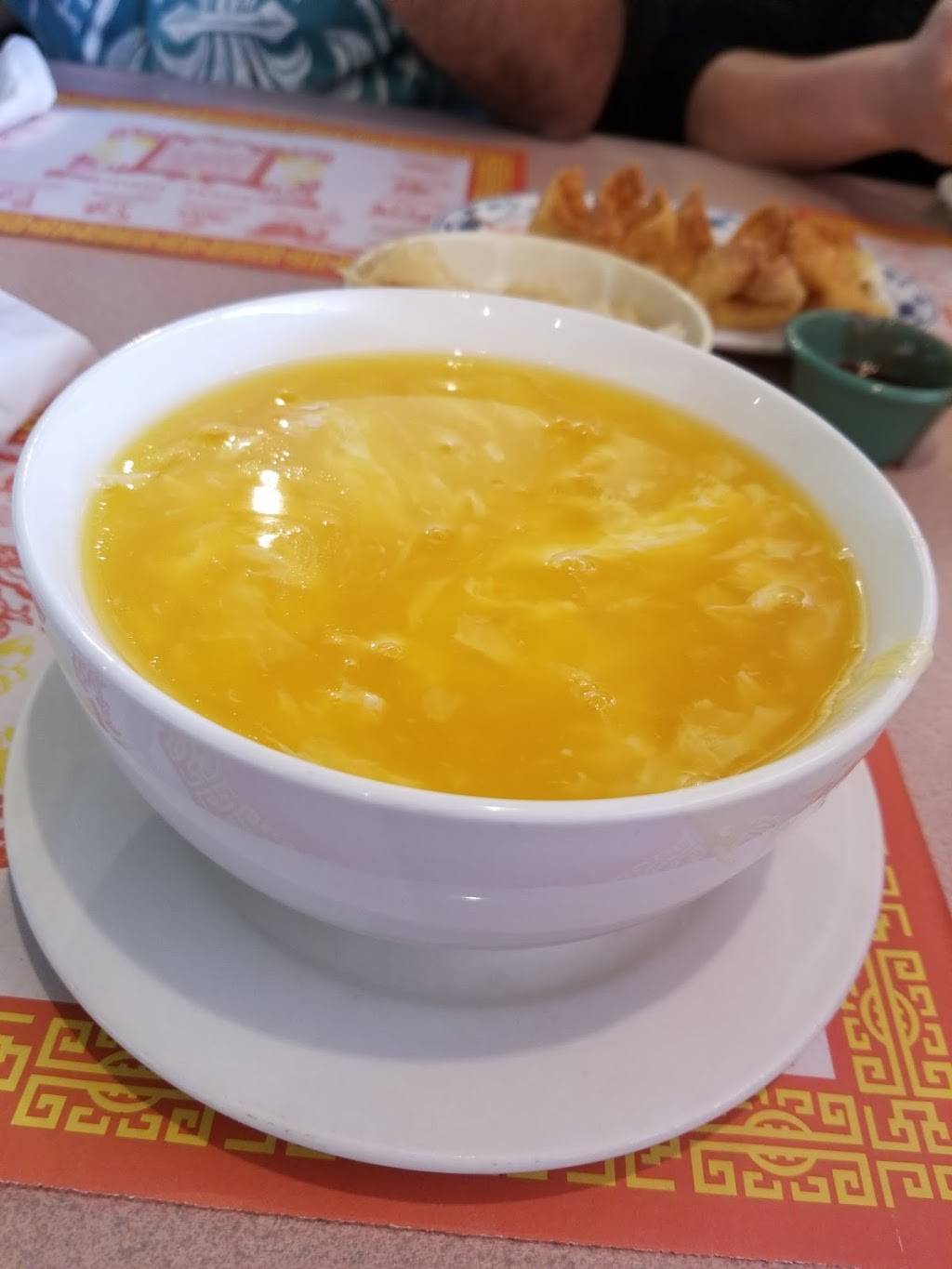 China bowl | restaurant | 1361 S Main St Suite 301, Boerne, TX 78006, USA | 8303318558 OR +1 830-331-8558