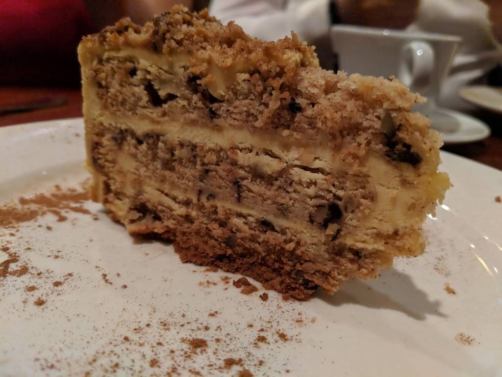 Brothers Trattoria | restaurant | 465 Main St, Beacon, NY 12508, USA | 8458383300 OR +1 845-838-3300