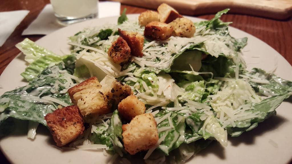 Mountain Jacks Steakhouse | restaurant | 4211 St Rd 26 E, Lafayette, IN 47905, USA | 7654481521 OR +1 765-448-1521