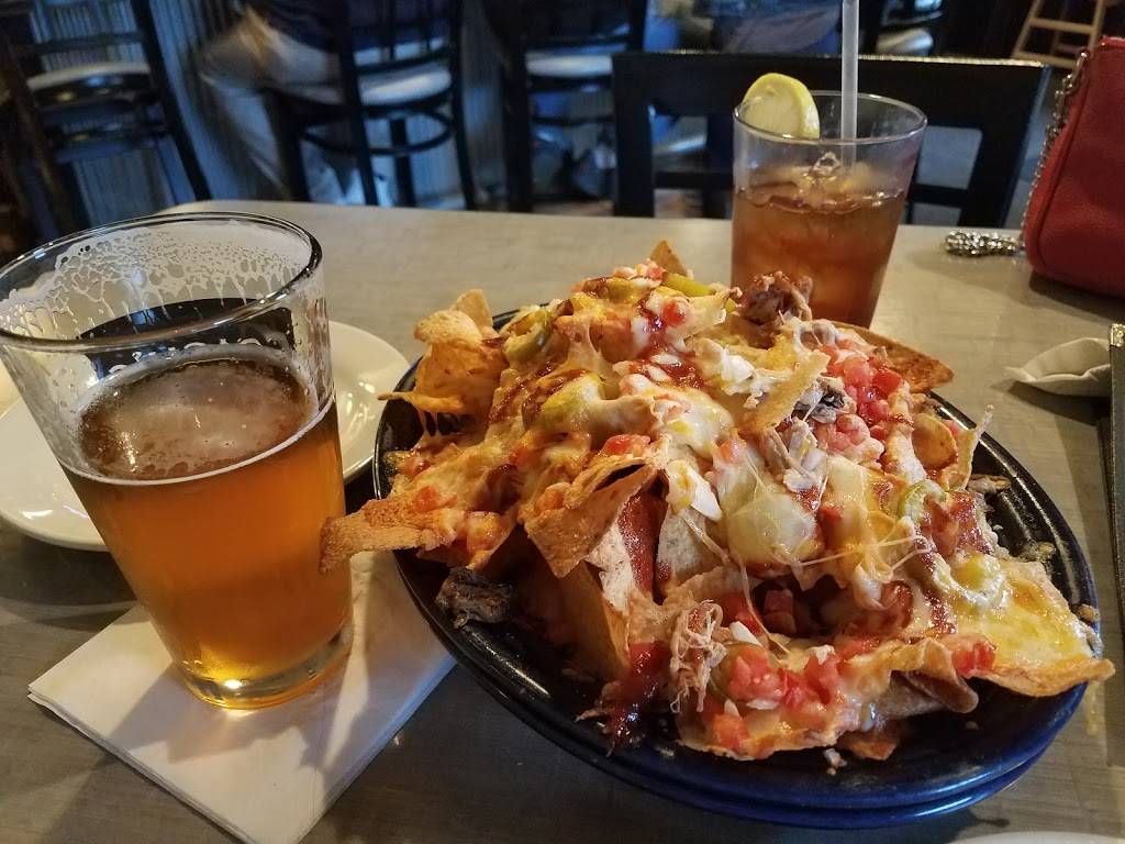 Coachs Bar and Grill | restaurant | 2528 W Glenlord Rd, Stevensville, MI 49127, USA | 2694292600 OR +1 269-429-2600