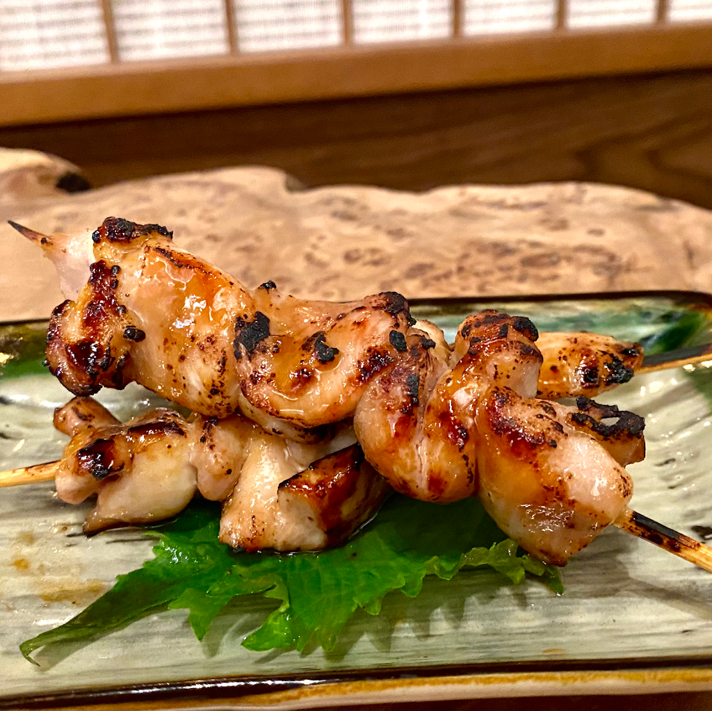 SALOON OSAKA | restaurant | 100 W Imperial Ave, El Segundo, CA 90245, USA | 3103641231 OR +1 310-364-1231