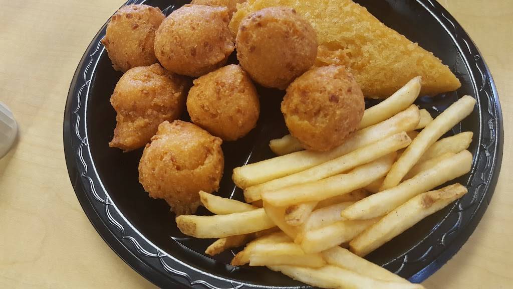 Long John Silvers | restaurant | 1540 Miamisburg Centerville Rd, Dayton, OH 45459, USA | 9374390325 OR +1 937-439-0325