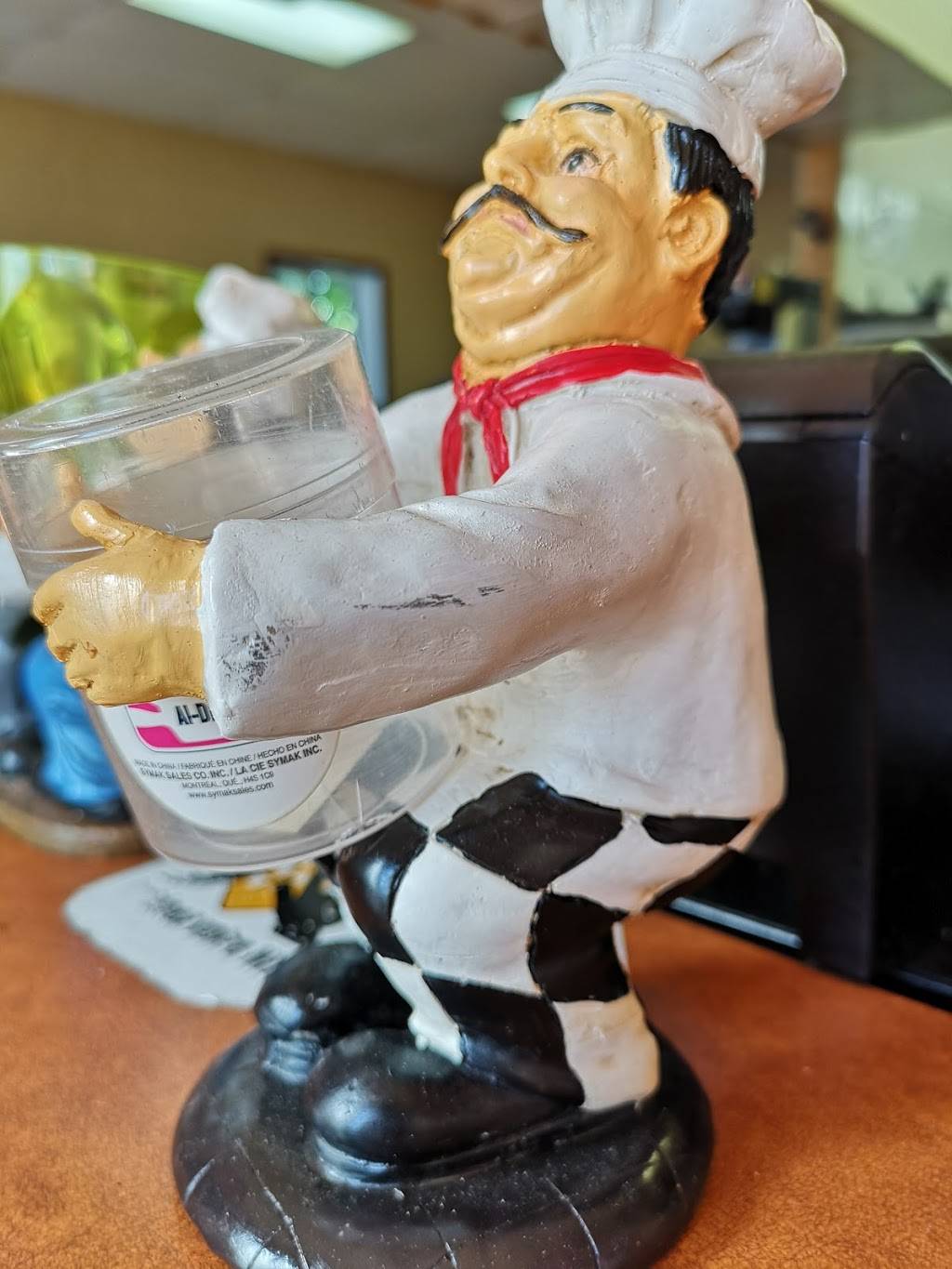 Pizzaria Du Mont | restaurant | 279 Rue Notre Dame, Saint-Pie, QC J0H 1W0, Canada | 4507721011 OR +1 450-772-1011