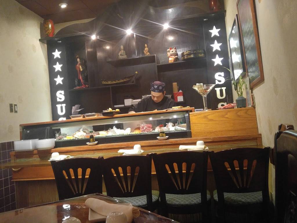 Mandarin Court | restaurant | 660 Woodbury Glassboro Rd #5, Sewell, NJ 08080, USA | 8564686893 OR +1 856-468-6893