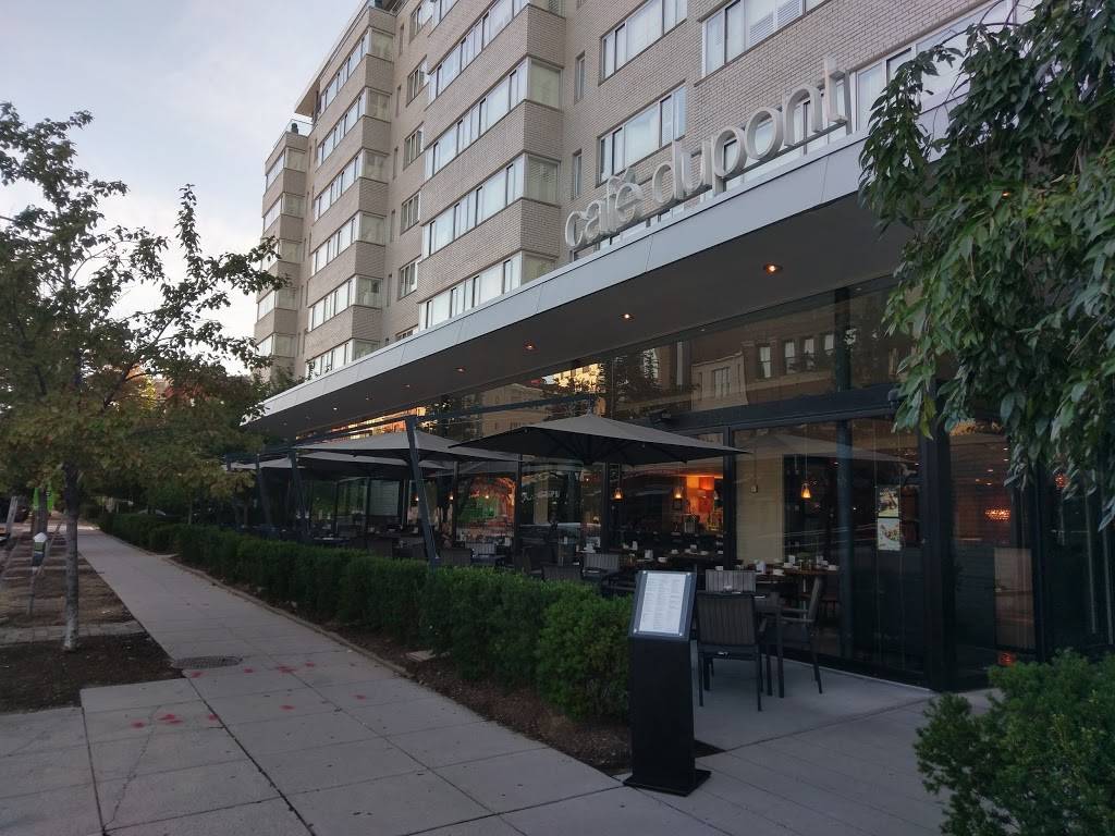 The Pembroke | restaurant | 1500 New Hampshire Ave NW, Washington, DC 20036, USA | 2024484302 OR +1 202-448-4302