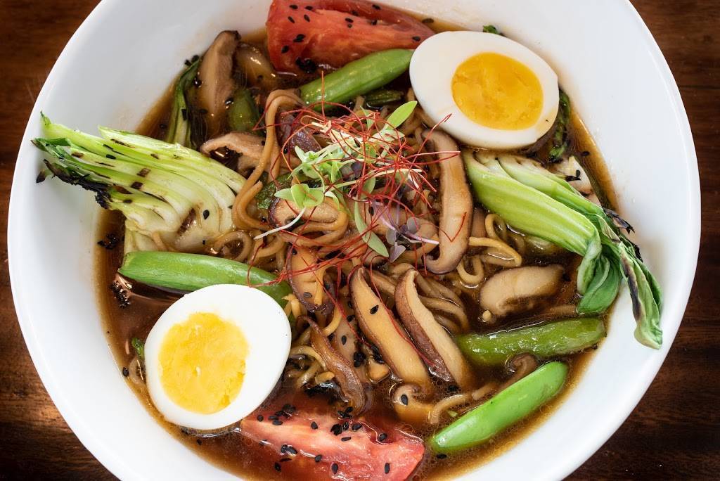 Waterleaf Restaurant & Bar | restaurant | 223 Andover Park E, Tukwila, WA 98188, USA | 2062787800 OR +1 206-278-7800