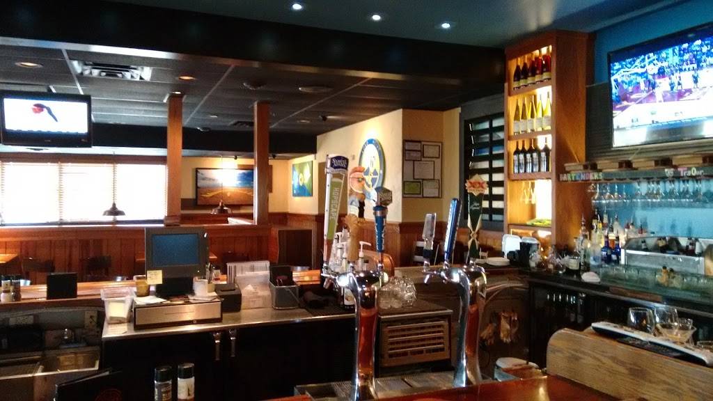 Outback Steakhouse | restaurant | 2102 Texas Avenue South, College Station, TX 77840, USA | 9797644329 OR +1 979-764-4329