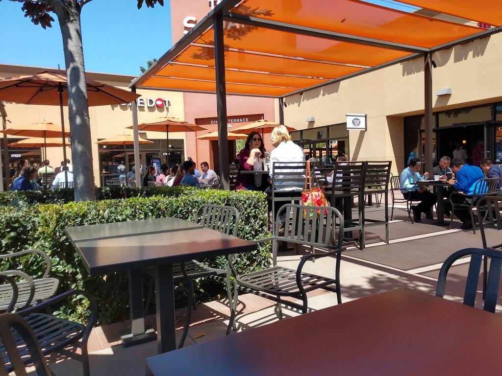 Jersey Mikes Subs | meal takeaway | 17917 MacArthur Blvd, Irvine, CA 92614, USA | 9498332525 OR +1 949-833-2525