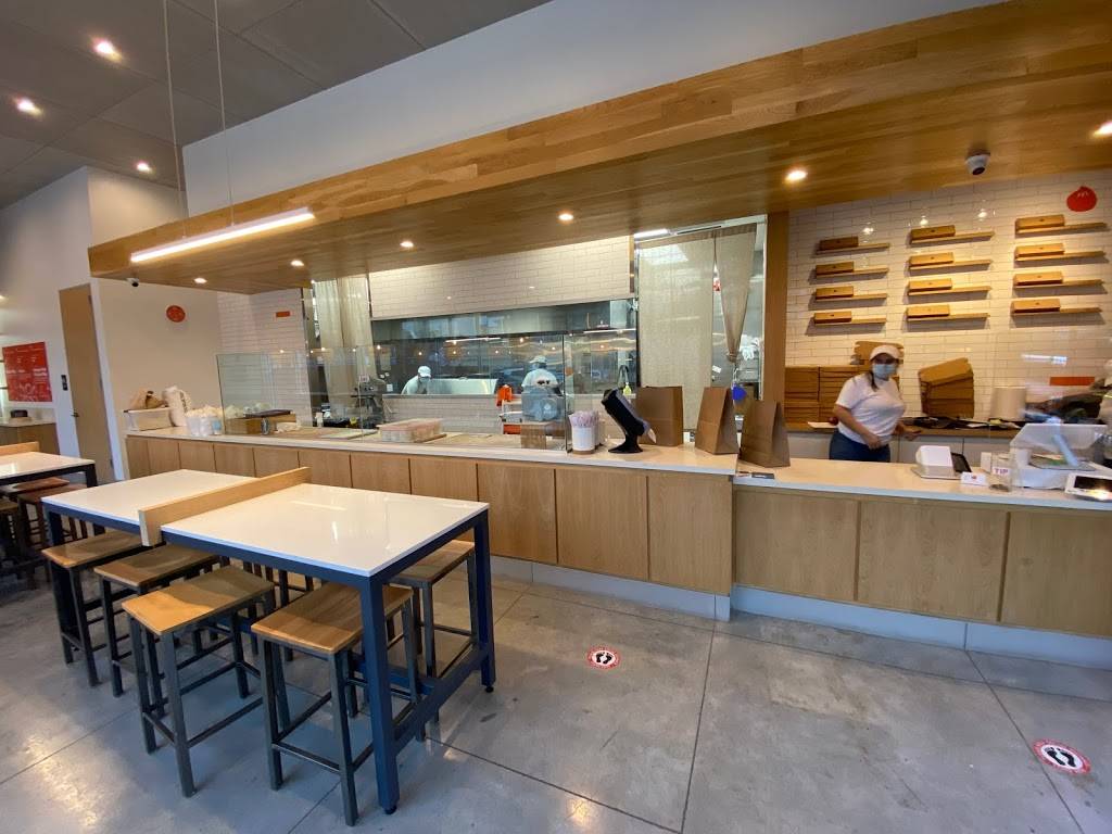 Pling | restaurant | 223 Westheimer Rd, Houston, TX 77006, USA | 7133607255 OR +1 713-360-7255