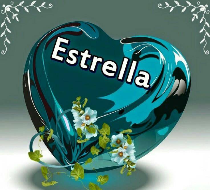 Moes Southwest Grill | restaurant | 100 Hersheypark Dr, Hershey, PA 17033, USA | 8443301813 OR +1 844-330-1813