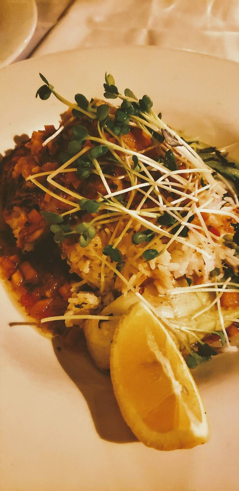 The Grill At Quail Corners | restaurant | 6520 S McCarran Blvd, Reno, NV 89509, USA | 7758276262 OR +1 775-827-6262