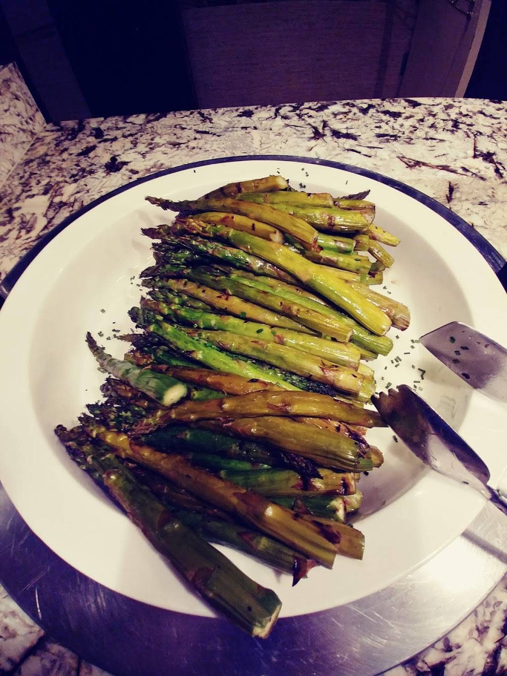 Sterling Brunch | restaurant | 3645 S Las Vegas Blvd, Las Vegas, NV 89109, USA | 7029677258 OR +1 702-967-7258