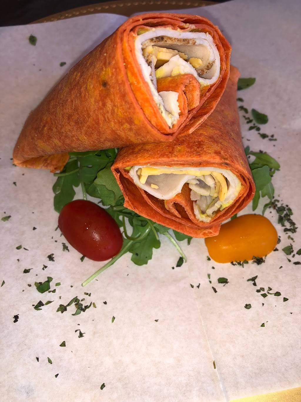 Mona Lisa Pizza & Subs | meal delivery | 4751 SW 8th St, Miami, FL 33134, USA | 3054457500 OR +1 305-445-7500