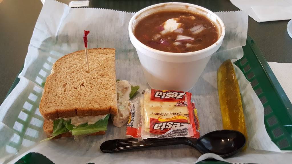 Sweetberries Frozen Custard & Eatery | restaurant | 4500 Manatee Ave W, Bradenton, FL 34209, USA | 9417506771 OR +1 941-750-6771