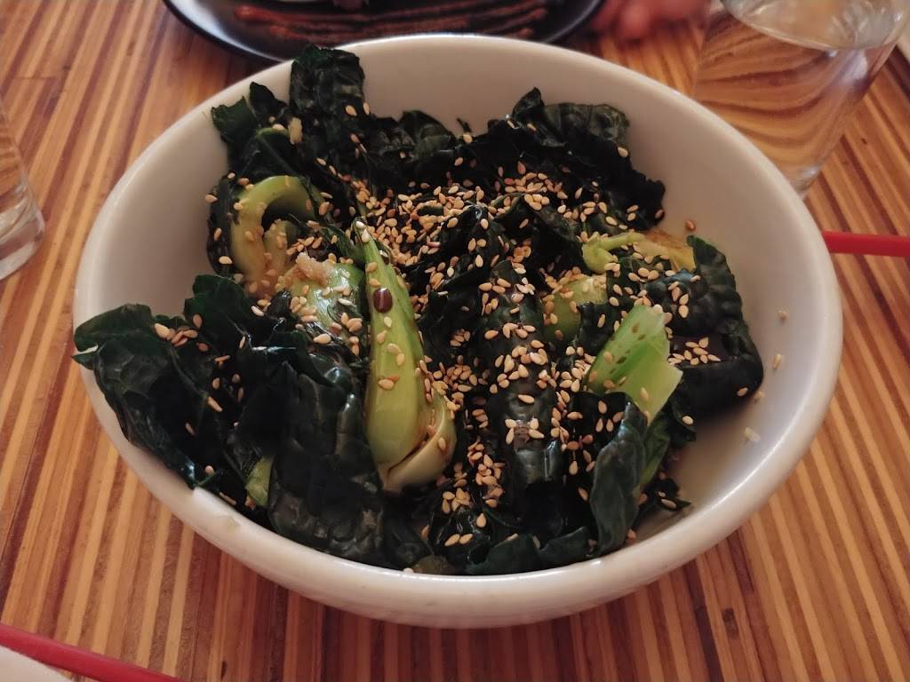 Hudson Food Studio | restaurant | 746 Warren St, Hudson, NY 12534, USA | 5188283459 OR +1 518-828-3459