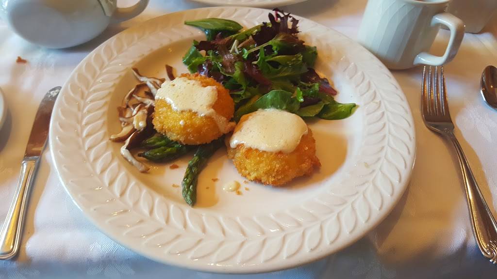 Amandas | restaurant | 908 Washington St A, Hoboken, NJ 07030, USA | 2017980101 OR +1 201-798-0101