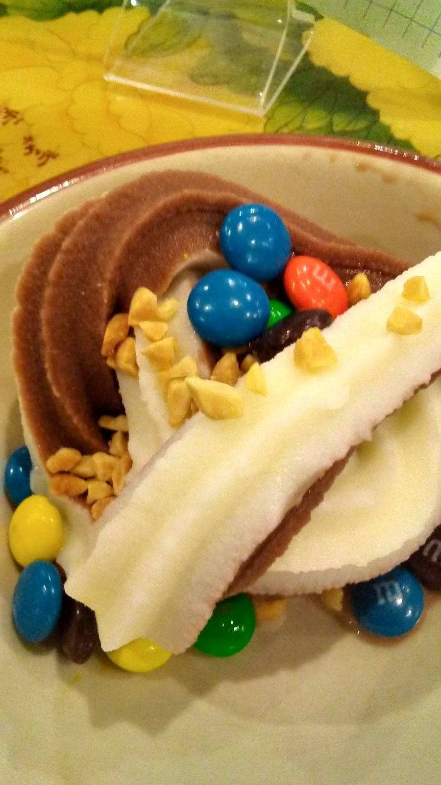 Chens Buffet | restaurant | 4537 NW 23rd St, Oklahoma City, OK 73127, USA | 4059460092 OR +1 405-946-0092