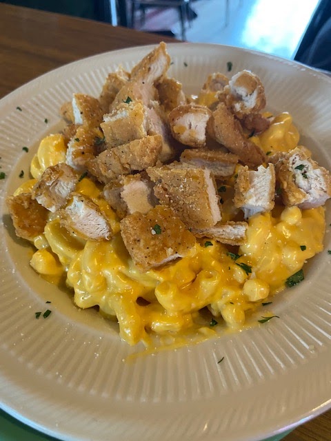 South Shore Pub & Grille | meal takeaway | 12369 S Shore Dr, Suring, WI 54174, USA | 7152763969 OR +1 715-276-3969