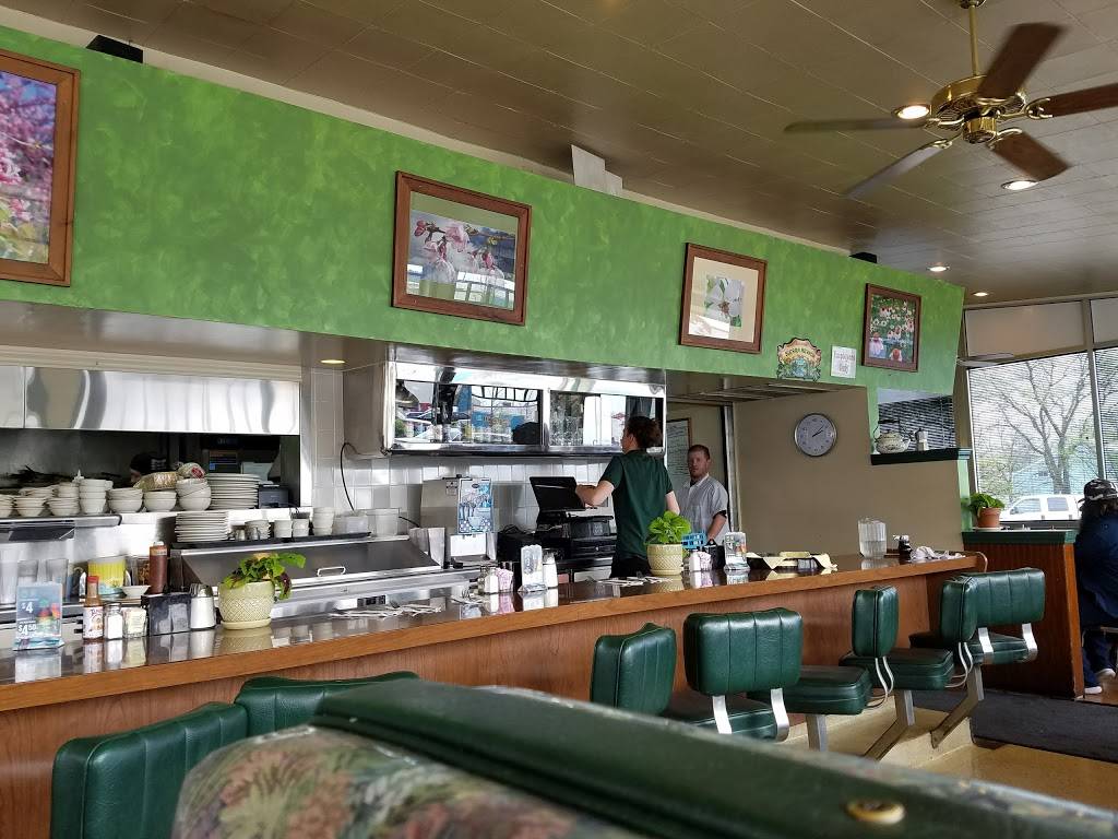 Sweeties Cafe & Catering | restaurant | 3105 Market St, Redding, CA 96001, USA | 5302442269 OR +1 530-244-2269