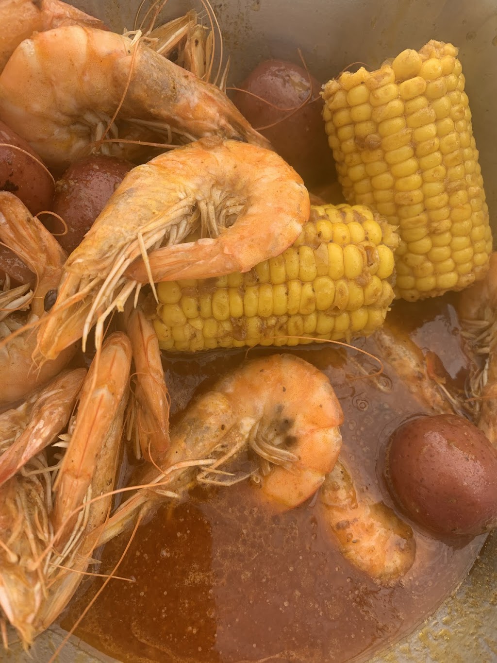 Vasquez catering | restaurant | 107 S Eastern Ave, East Los Angeles, CA 90022, USA | 3239150667 OR +1 323-915-0667