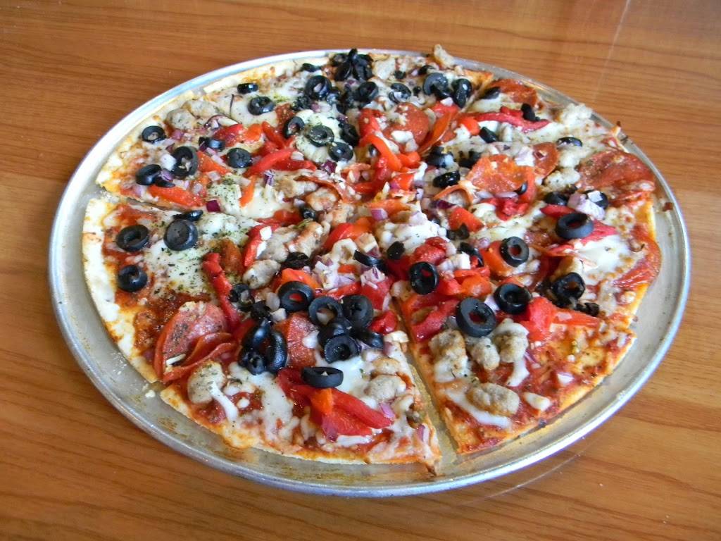 Barrels Taphouse and Grill | restaurant | 6726 State Highway N, St Charles, MO 63304, USA | 6362445898 OR +1 636-244-5898