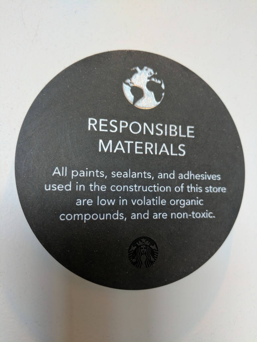 Starbucks | cafe | 1982 Pleasant Valley Blvd, Oakland, CA 94611, USA | 5104500200 OR +1 510-450-0200