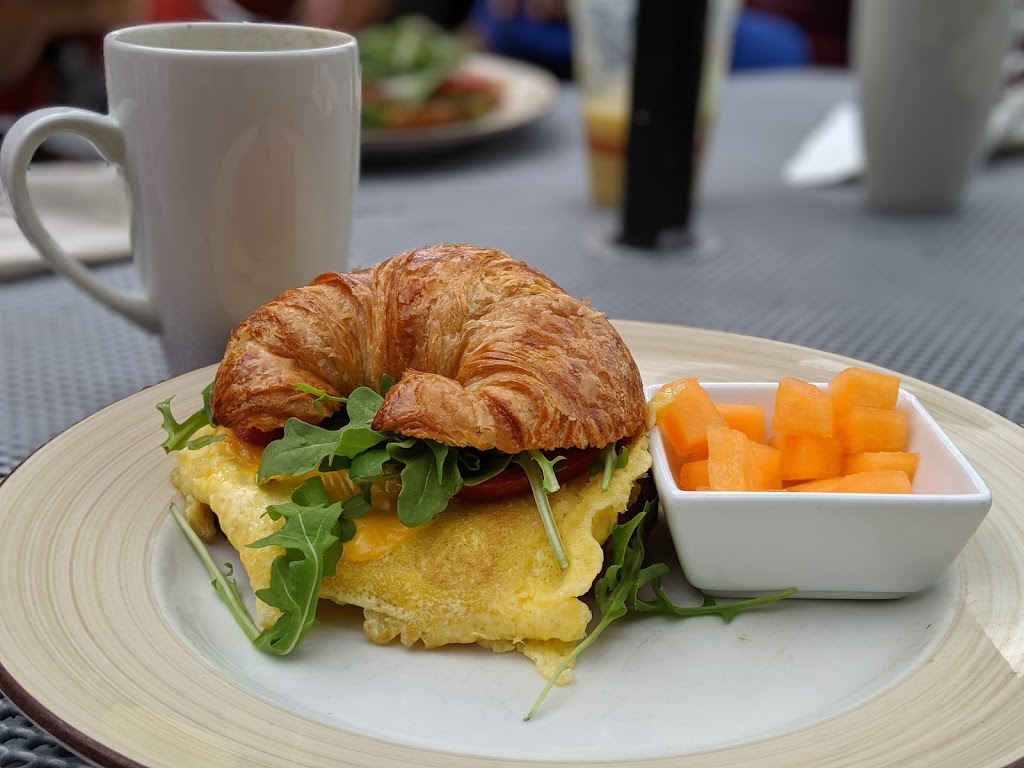 CC Cafe | cafe | 104 Midland Ave Suite #101, Basalt, CO 81621, USA | 9702795527 OR +1 970-279-5527