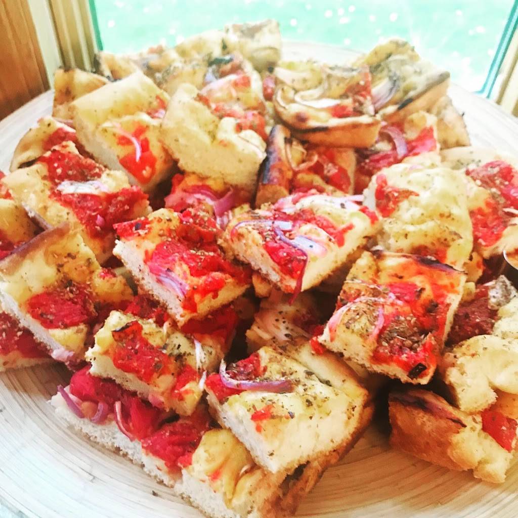 Nonna Rosas Ristorante Italiano | restaurant | 4168 W Broadway Ave, Minneapolis, MN 55422, USA | 7635373700 OR +1 763-537-3700