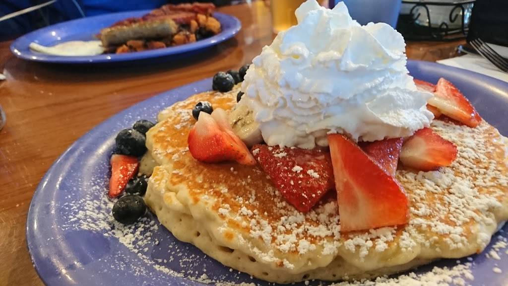 J & M Diner | restaurant | 50 Worcester Rd, Framingham, MA 01702, USA | 5088757811 OR +1 508-875-7811