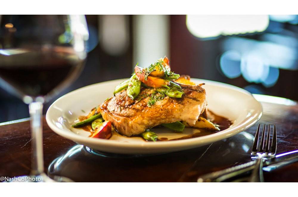 Cabezon Restaurant | restaurant | 5200 NE Sacramento St, Portland, OR 97213, USA | 5032846617 OR +1 503-284-6617