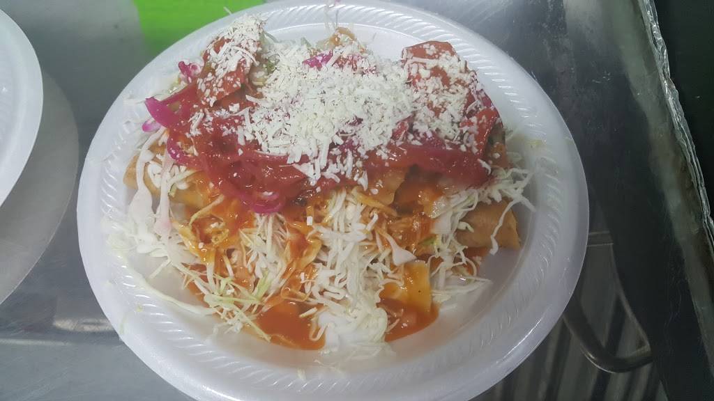 Tacos San Carlos | restaurant | 6835 Griggs Rd, Houston, TX 77023, USA | 8328920707 OR +1 832-892-0707