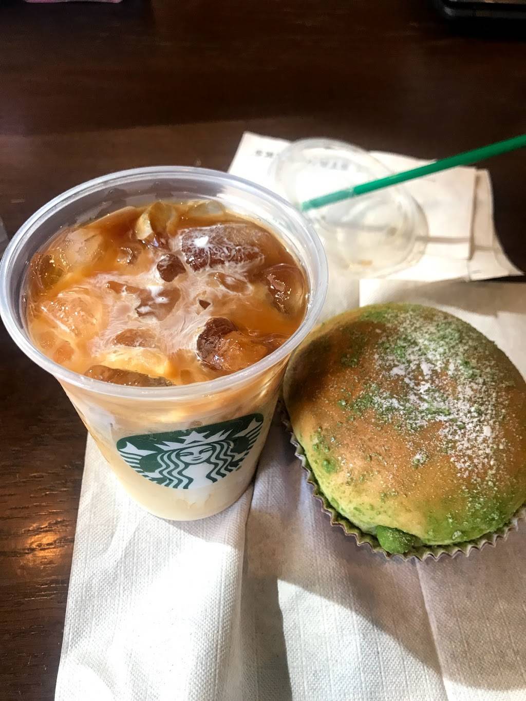 85°C Bakery Cafe | bakery | 61 S Fair Oaks Ave #120, Pasadena, CA 91105, USA | 6267928585 OR +1 626-792-8585