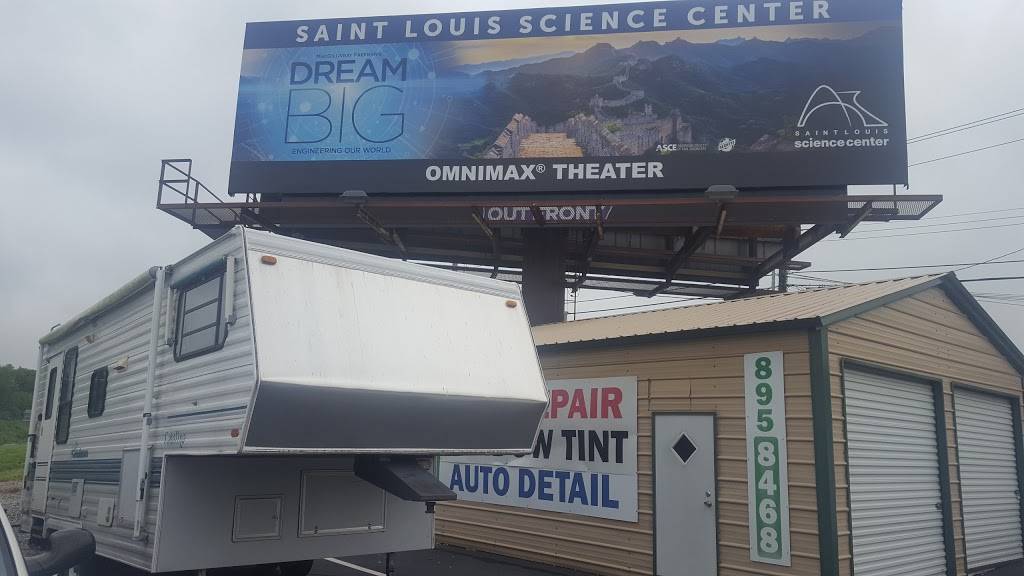 Subway Restaurants | restaurant | 6150 Howdershell Rd, Hazelwood, MO 63042, USA | 3148951782 OR +1 314-895-1782