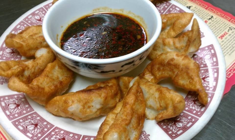 Canton Chinese Restaurant | restaurant | 5313 Fenton Rd, Flint, MI 48507, USA | 8102328710 OR +1 810-232-8710