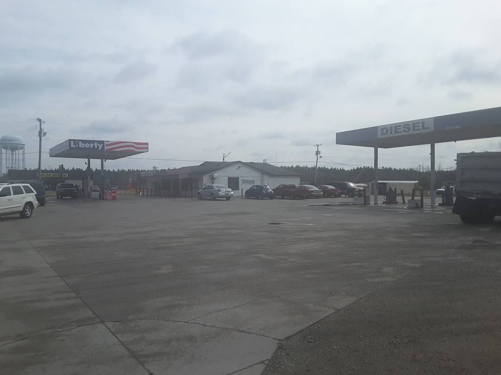 Cafe 71 | restaurant | 17438 NC-71, Lumber Bridge, NC 28357, USA | 9108438399 OR +1 910-843-8399