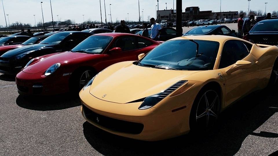 Running Aces Casino, Hotel & Racetrack | restaurant | 15201 Zurich St, Columbus, MN 55025, USA | 6519254600 OR +1 651-925-4600