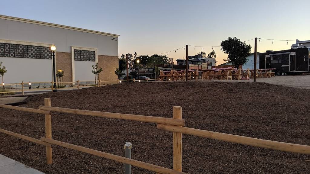 Evans Smokehouse BBQ | restaurant | 4871 School St, Yorba Linda, CA 92886, USA | 7143219957 OR +1 714-321-9957