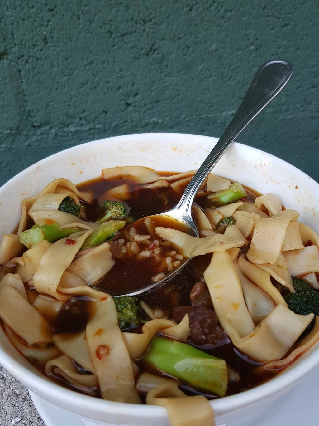 ROC | restaurant | 2049 Sawtelle Blvd, Los Angeles, CA 90025, USA | 3102352089 OR +1 310-235-2089