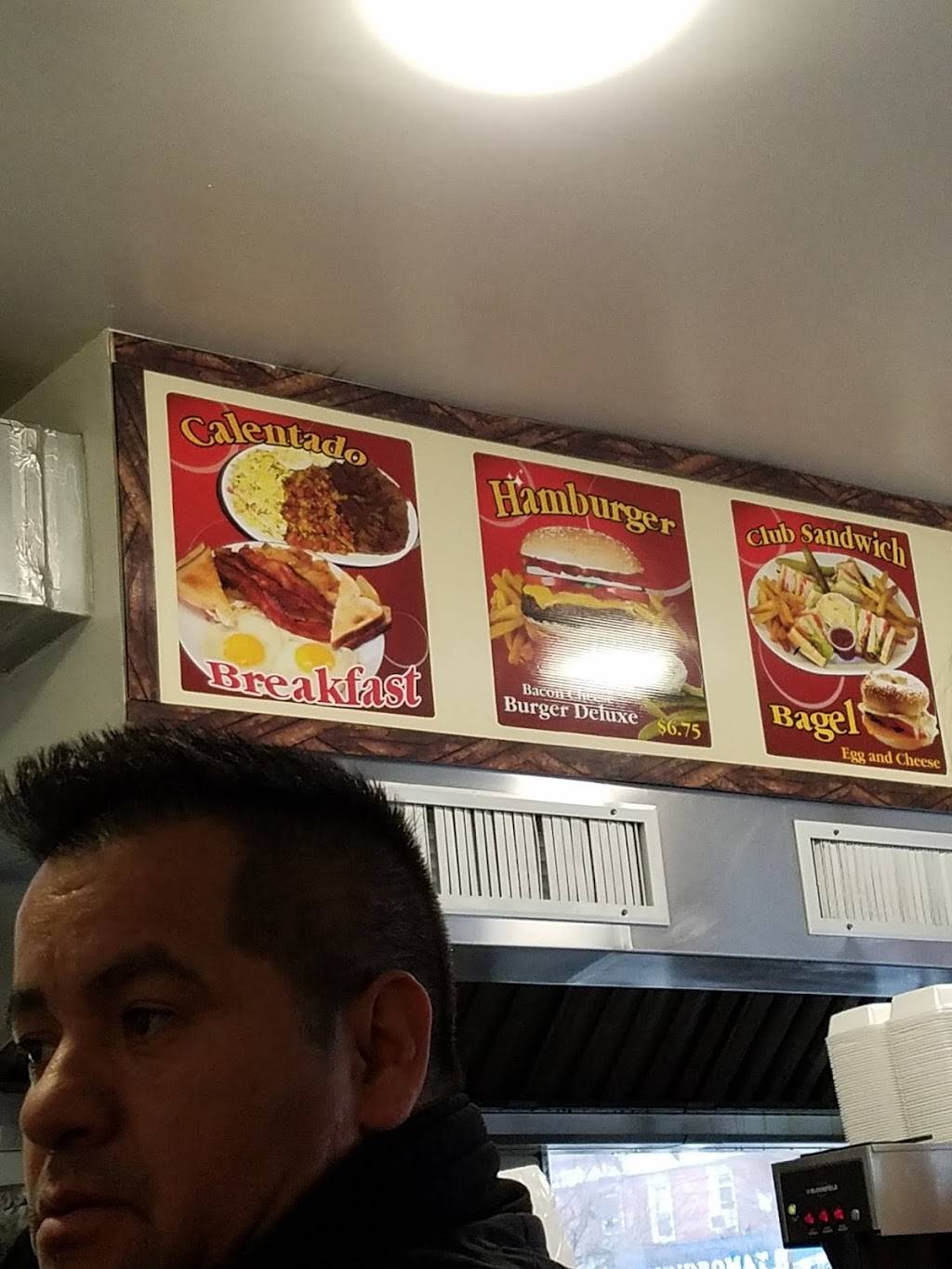 El Palacio de Las Empanadas | meal delivery | 53-02 108th St, Corona, NY 11368, USA | 7182711616 OR +1 718-271-1616